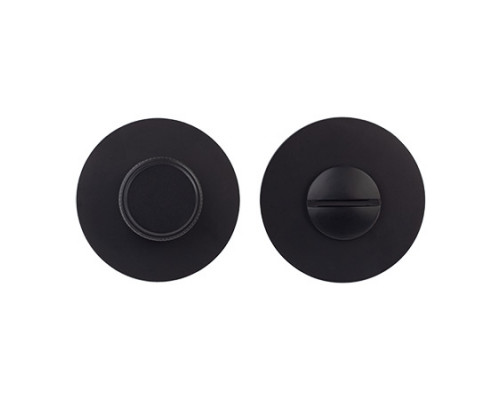 Фиксатор Code Deco Slim WC-4021-BLM Фиксатор Code Deco Slim WC-4021-BLM