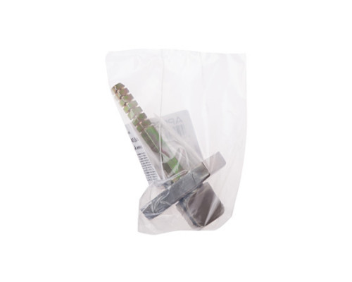 Поворотник Windrose TT-1803-8-NIS (Spindle 75) Поворотник Windrose TT-1803-8-NIS (Spindle 75)