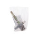 Поворотник Windrose TT-1803-8-NIS (Spindle 75)