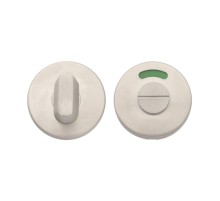 Фиксатор Apecs WC-0206-INOX/304