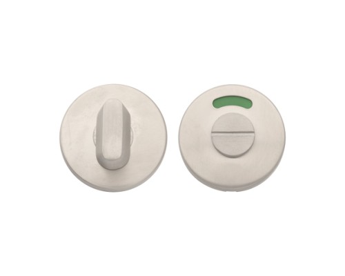 Фиксатор Apecs WC-0206-INOX/304 Фиксатор Apecs WC-0206-INOX/304