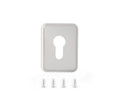 Накладка декоративная Avers DP-15.mini-C-CR Накладка декоративная Avers DP-15.mini-C-CR
