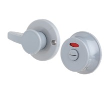 Фиксатор Avers WC-5311-P-GR