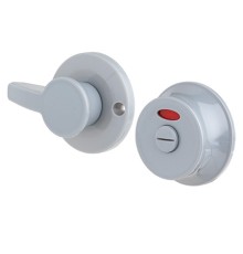 Фиксатор Avers WC-5311-P-GR