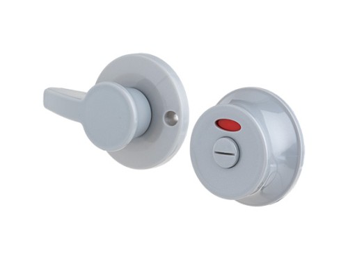 Фиксатор Avers WC-5311-P-GR