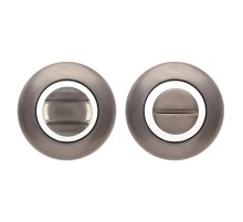 Фиксатор Code Deco WC-1403-GRF