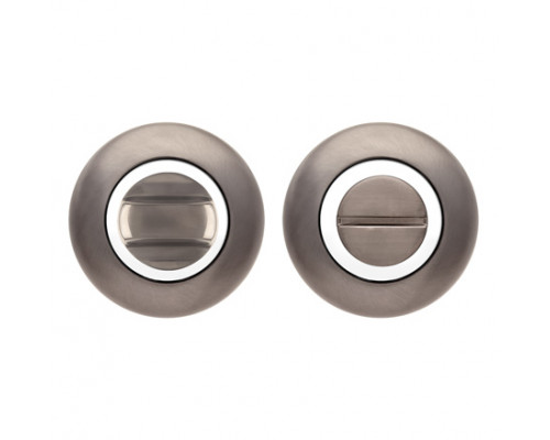 Фиксатор Code Deco WC-1403-GRF Фиксатор Code Deco WC-1403-GRF