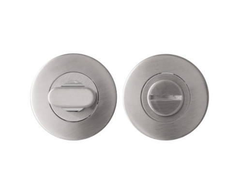 Фиксатор Apecs WC-0211-INOX (B2B) Фиксатор Apecs WC-0211-INOX (B2B)