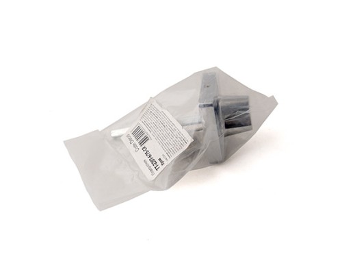 Поворотник Code Deco TT-2207-6/75-CR Поворотник Code Deco TT-2207-6/75-CR