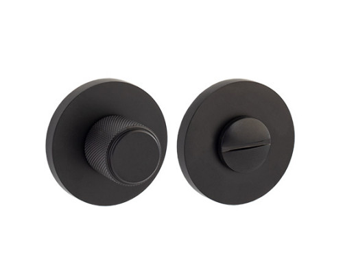 Фиксатор Code Deco Slim WC-4021-BLM Фиксатор Code Deco Slim WC-4021-BLM