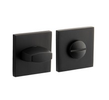 Фиксатор Avers Slim WC-3020-BLM (B2B)