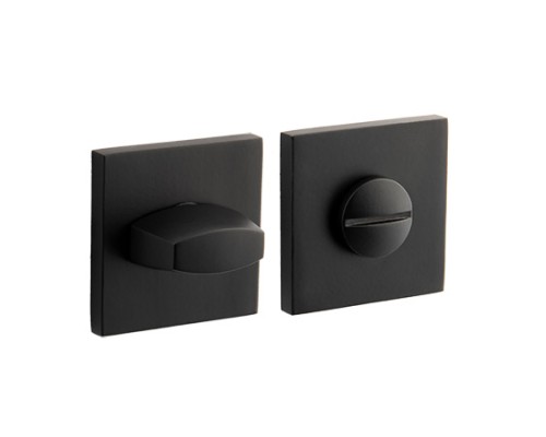 Фиксатор Avers Slim WC-3020-BLM (B2B) Фиксатор Avers Slim WC-3020-BLM (B2B)