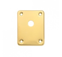 Накладка декоративная Apecs DP-01-K-G