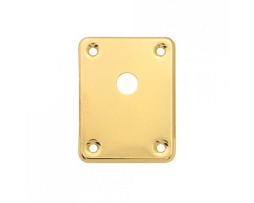 Накладка декоративная Apecs DP-01-K-G Накладка декоративная Apecs DP-01-K-G