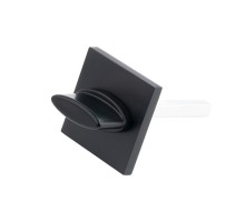 Поворотник Code Deco Slim TT-1616-8/75-BLM