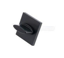 Поворотник Code Deco Slim TT-1616-8/75-BLM