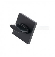 Поворотник Code Deco Slim TT-1616-8/75-BLM