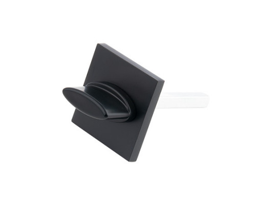 Поворотник Code Deco Slim TT-1616-8/75-BLM Поворотник Code Deco Slim TT-1616-8/75-BLM