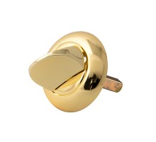Поворотник Apecs TT-0705-8-G