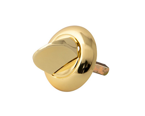 Поворотник Apecs TT-0705-8-G Поворотник Apecs TT-0705-8-G