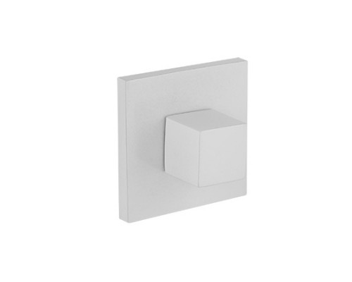 Фиксатор Code Deco Slim WC-3016-WM Фиксатор Code Deco Slim WC-3016-WM