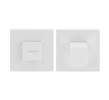 Фиксатор Code Deco Slim WC-3016-WM
