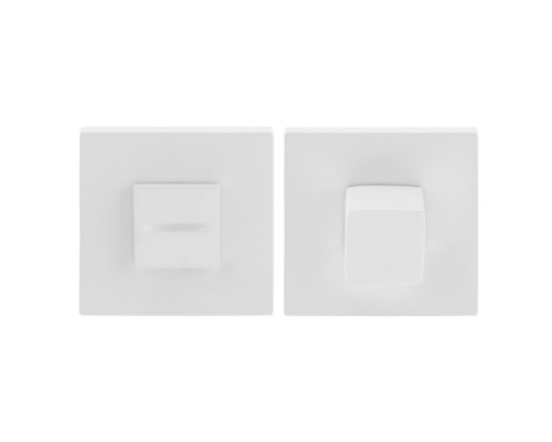 Фиксатор Code Deco Slim WC-3016-WM Фиксатор Code Deco Slim WC-3016-WM
