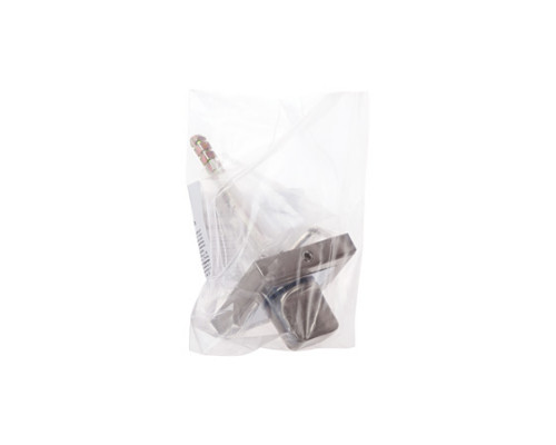 Поворотник Windrose TT-1803-6-NIS Поворотник Windrose TT-1803-6-NIS