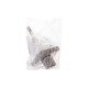 Поворотник Windrose TT-1803-6-NIS