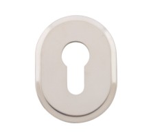 Накладка декоративная Avers DP-11.mini-C-CR