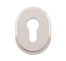 Накладка декоративная Avers DP-11.mini-C-CR