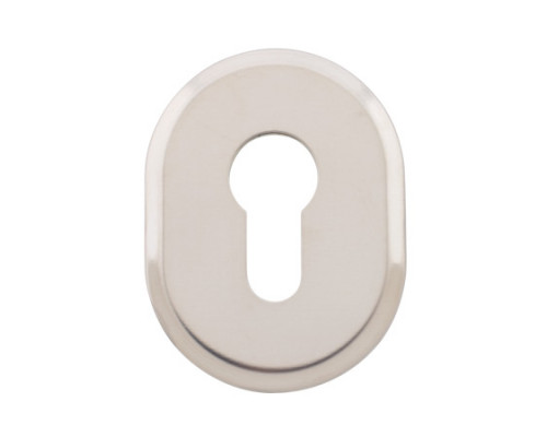Накладка декоративная Avers DP-11.mini-C-CR Накладка декоративная Avers DP-11.mini-C-CR