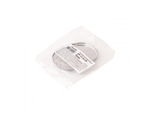 Накладка декоративная Avers DP-11-K-CR Накладка декоративная Avers DP-11-K-CR