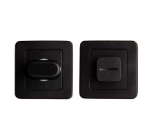 Фиксатор Code Deco WC-2207-BLM