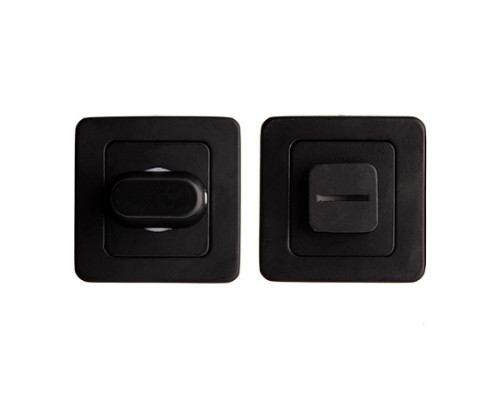 Фиксатор Code Deco WC-2207-BLM Фиксатор Code Deco WC-2207-BLM