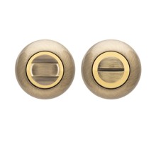 Фиксатор Code Deco WC-1403-AB