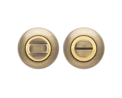 Фиксатор Code Deco WC-1403-AB Фиксатор Code Deco WC-1403-AB