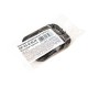 Накладка декоративная Apecs DP-25-K-BLM
