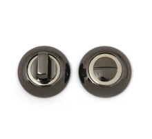 Фиксатор Apecs Megapolis WC-0803-BN