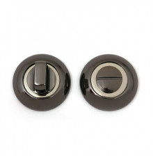 Фиксатор Apecs Megapolis WC-0803-BN