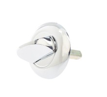 Поворотник Avers TT-0705-8/45-CR