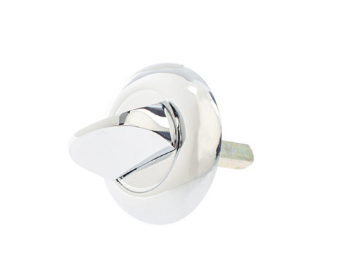 Поворотник Avers TT-0705-8/45-CR Поворотник Avers TT-0705-8/45-CR