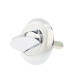 Поворотник Avers TT-0705-8/45-CR