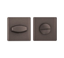 Фиксатор Apecs Ultra WC-6020-GRF
