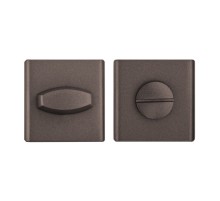 Фиксатор Apecs Ultra WC-6020-GRF