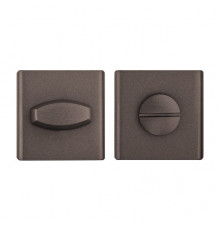 Фиксатор Apecs Ultra WC-6020-GRF