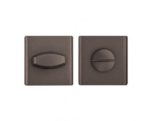 Фиксатор Apecs Ultra WC-6020-GRF Фиксатор Apecs Ultra WC-6020-GRF