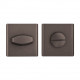 Фиксатор Apecs Ultra WC-6020-GRF