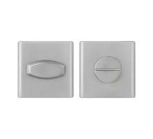 Фиксатор Apecs Ultra WC-6020-CRS