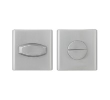 Фиксатор Apecs Ultra WC-6020-CRS